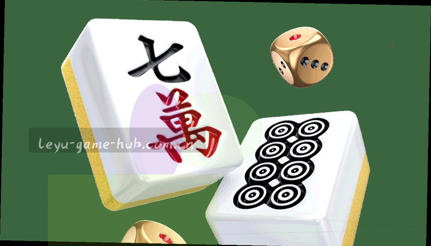 双版本比分数据并排的深色UI界面